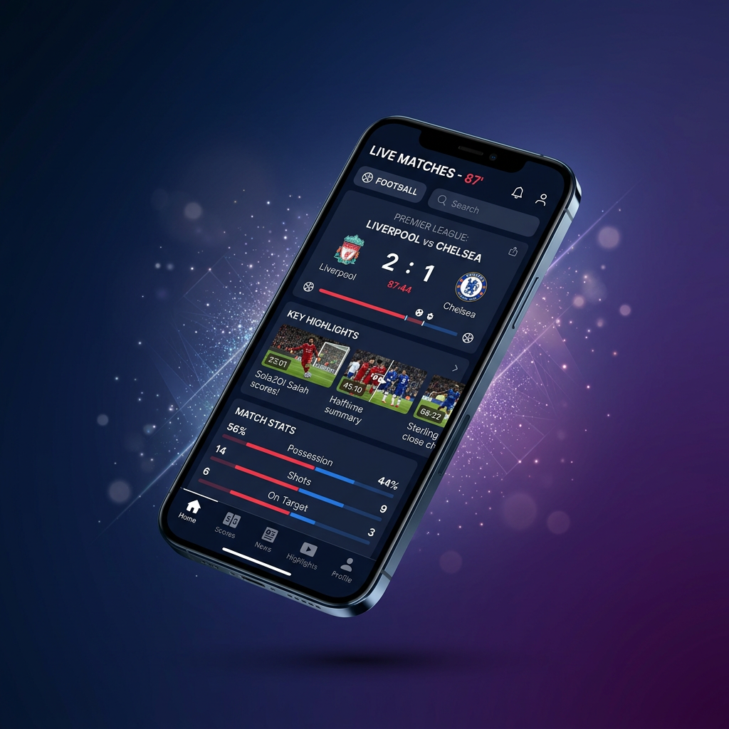 乐鱼·体育｜FIFA电竞亚洲杯：中国选手时隔五年再度闯入四强